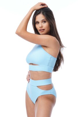Bandurska Shorts Sydney XL