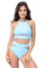 Bandurska Shorts Sydney XL