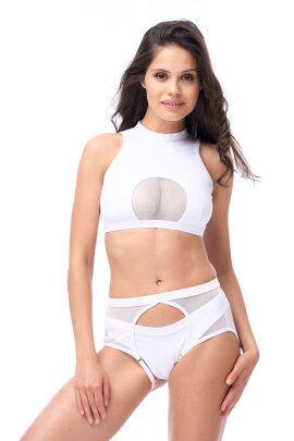 Bandurska Top Amanda XL