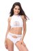 Bandurska Top Amanda XL
