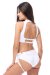 Bandurska Top Amanda XL