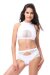 Bandurska Top Amanda XL