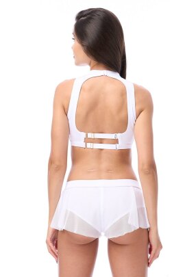 Bandurska Shorts Aspen S