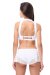 Bandurska Shorts Aspen S