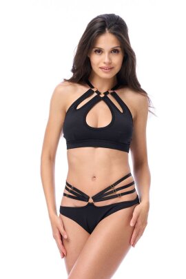 Bandurska Top Helsinki XS