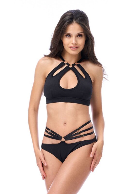 Bandurska Top Helsinki S