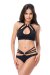 Bandurska Top Helsinki S