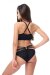 Bandurska Top Helsinki S