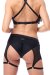 Bandurska Suspenders Marion L