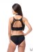 Bandurska Mesh Top Cannes S
