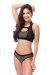 Bandurska Mesh Top Cannes XL
