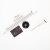 Lupit Pole Diamond G2 Quick Lock Chrom
