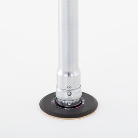 Lupit Pole Classic G2 Ersatzteil – Quick Lock System