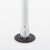 Lupit Pole Classic G2 Ersatzteil – Quick Lock System