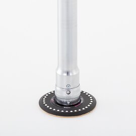 Lupit Pole Diamond G2 Ersatzteil – Quick Lock System