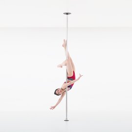 Lupit Pole Diamond G2 Ersatzteil – Quick Lock System