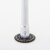 Lupit Pole Diamond G2 Ersatzteil – Quick Lock System