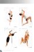 Buch The Ultimate Pole Bible 6. Auflage - Englisch