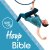 Libro: The Ultimate Hoop Bible - 6a Edizione - Inglese