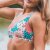 Dragonfly Top Nicole Limited Edition Wild Summer M