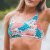 Dragonfly Top Nicole Limited Edition Wild Summer L