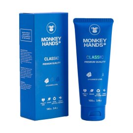Monkey Hands Grip Classic 100 ml