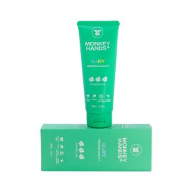 Monkey Hands Grip Extra Fort 100 ml