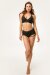 Polerina Shorts Exotica M