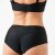 Polerina Shorts Roxana Schwarz S