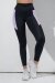 RAD Inez Eco Leggings Black L