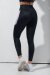 RAD Inez Eco Leggings Black XS