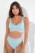 RAD Shorts Atlantida Himmelblau XL