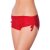 Dragonfly Shorts Emily XS Rot