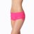 Dragonfly Shorts Emily XS Pink