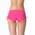 Dragonfly Shorts Emily XS Pink