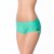 Dragonfly Shorts Emily XS Mint
