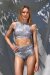 Pole Addict High Waist Shorts Bonette XS