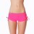 Dragonfly Shorts Emily S Pink
