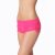 Dragonfly Shorts Emily S Hot Pink
