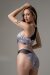 Pole Addict Shorts The Mesh One Bonette S