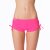 Dragonfly Shorts Emily L Pink