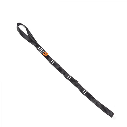 PoleSports Express Schlinge 50 cm