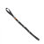 PoleSports Express Schlinge 50 cm