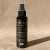 Dancing Dust Grip Make Me Dewy für normale bis trockene Haut Black Range