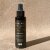 Dancing Dust Grip Make Me Dewy für normale bis trockene Haut Black Range