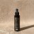 Dancing Dust Grip Make Me Dewy für normale bis trockene Haut Black Range