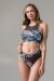 Pole Addict Shorts The Mesh One Giana S