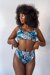 Pole Addict Shorts The Classic One Giana
