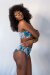Pole Addict Shorts The Classic One Giana S