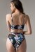 Pole Addict Shorts The Mesh One Momo L